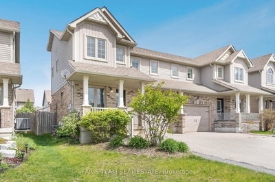 108 Quigley St, Essa - Angus image-0-1