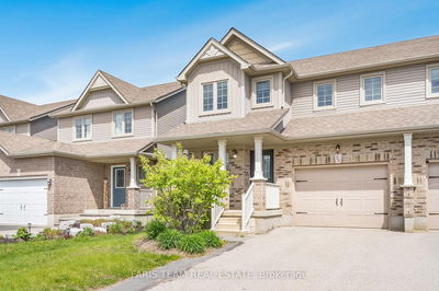 108 Quigley St, Essa - Angus image-0-2
