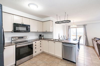 108 Quigley St, Essa - Angus image-0-3