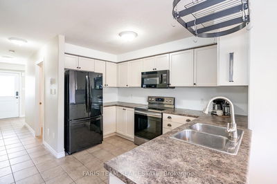 108 Quigley St, Essa - Angus image-0-4