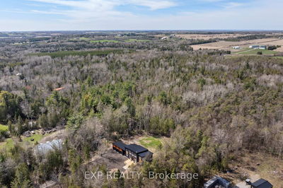 389 Concession 2 Rd, Brock - Rural Brock image-0-4