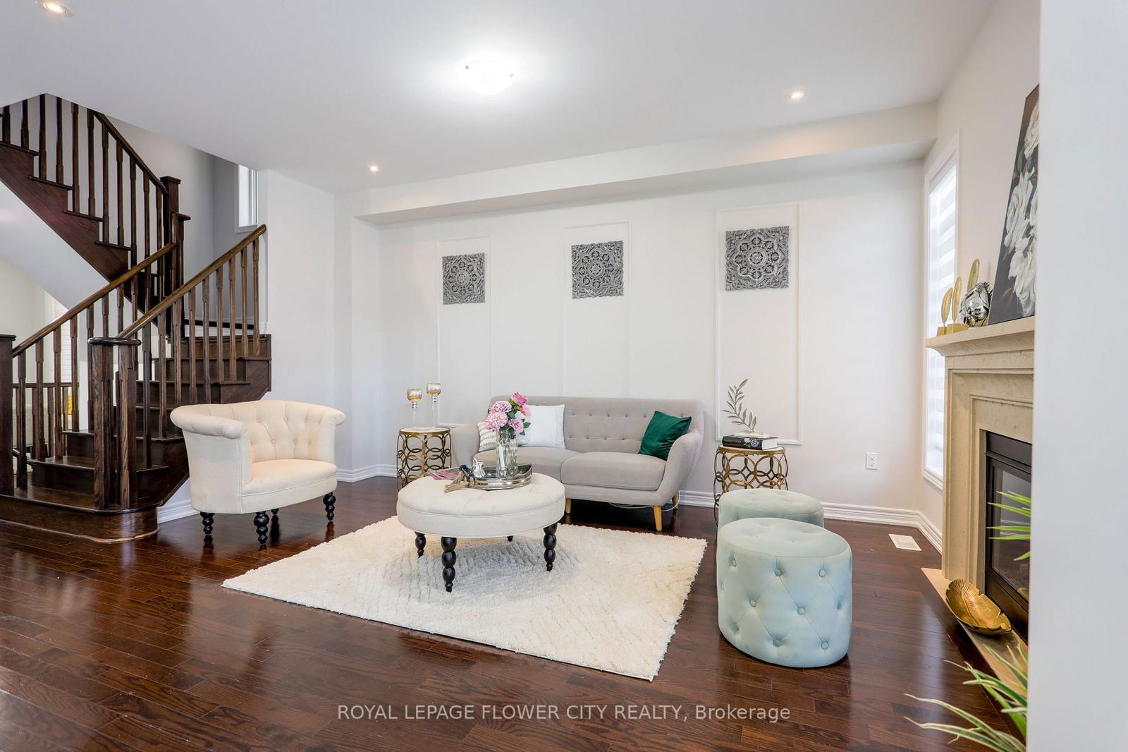 Detached House for sale at 68 Killington Avenue, Vaughan, Kleinburg, L4H 3N5 - MLS: N12164658