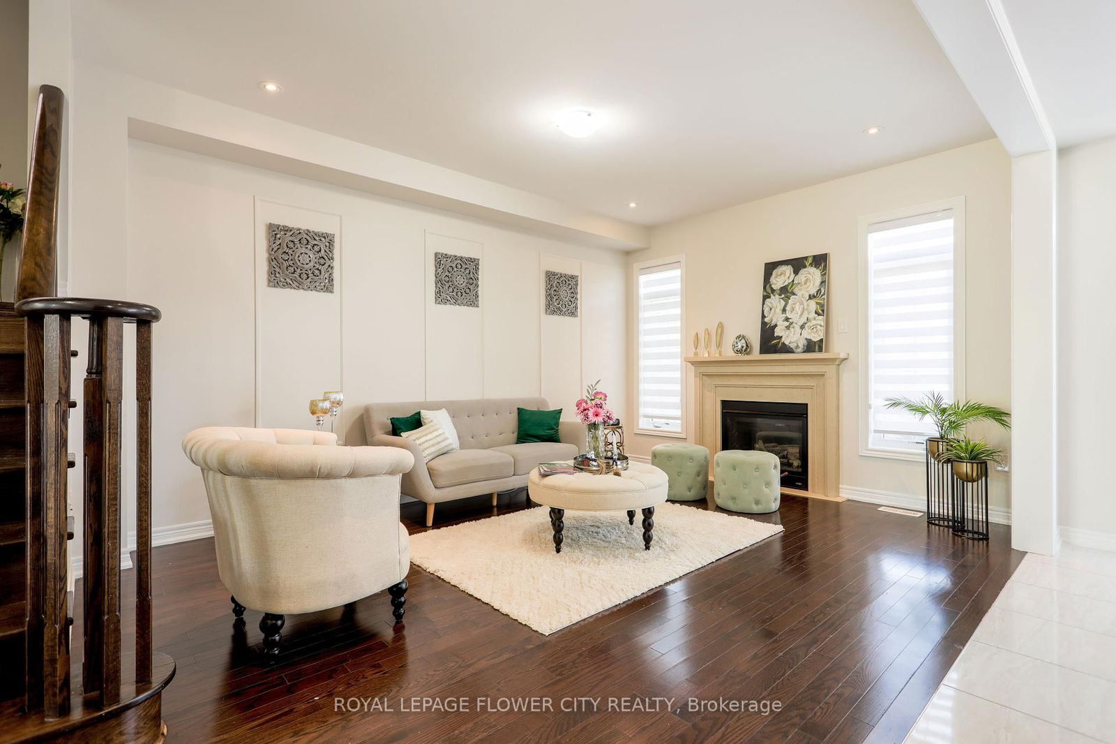 Detached House for sale at 68 Killington Avenue, Vaughan, Kleinburg, L4H 3N5 - MLS: N12164658