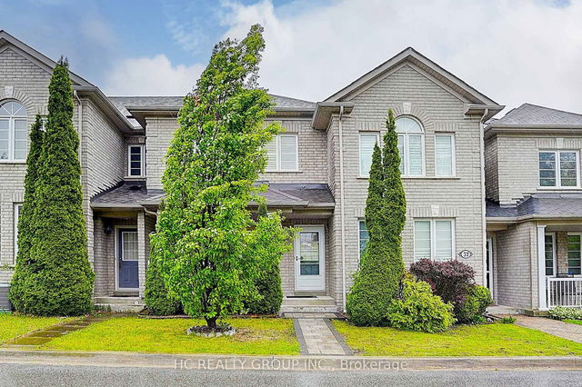 35 Olivia Drive