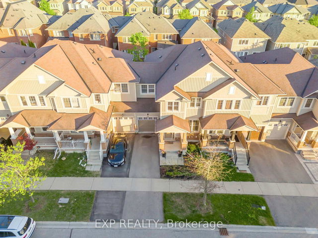 39 Stoyell Drive