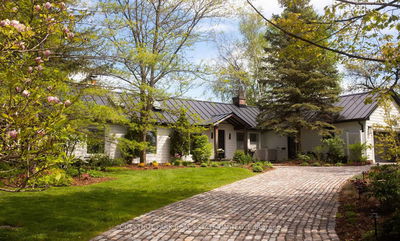 13825 8th Concession, King - Rural King image-0-1