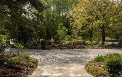 13825 8th Concession, King - Rural King image-0-2