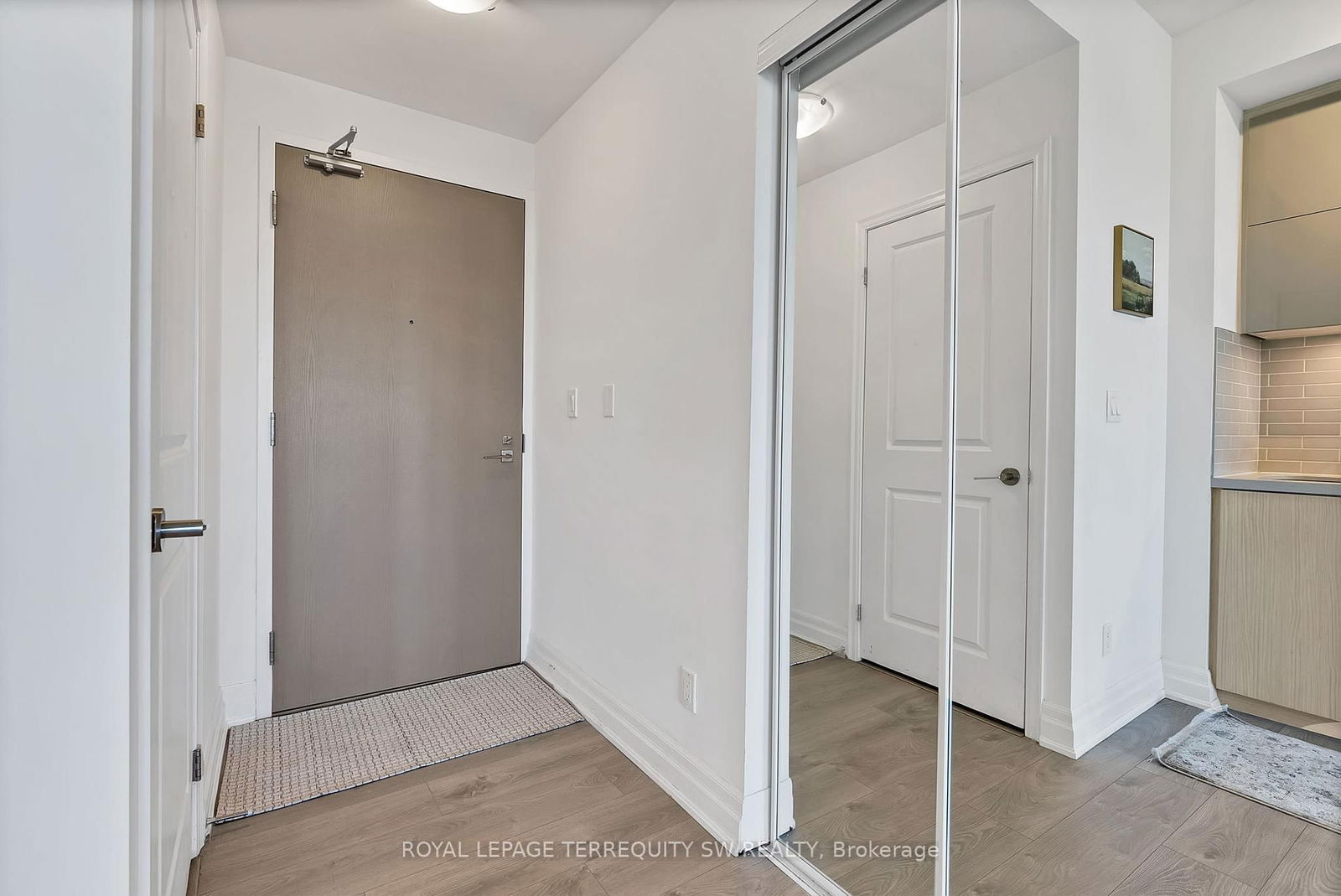 Condo for sale at 616-10 Rouge Valley Drive, Markham, Unionville, L6G 0G9 - MLS: N12164773