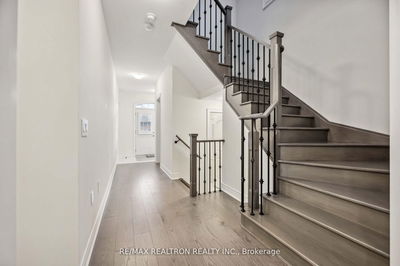 14 Neilly Terr, Bradford West Gwillimbury - Bradford image-0-2