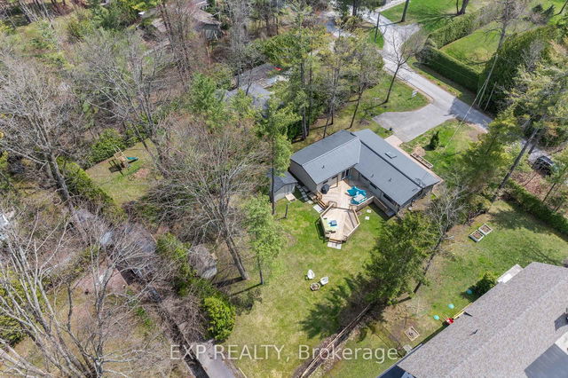 10 Maplewood Lane
