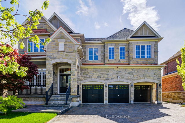 229 Hunterwood Chase