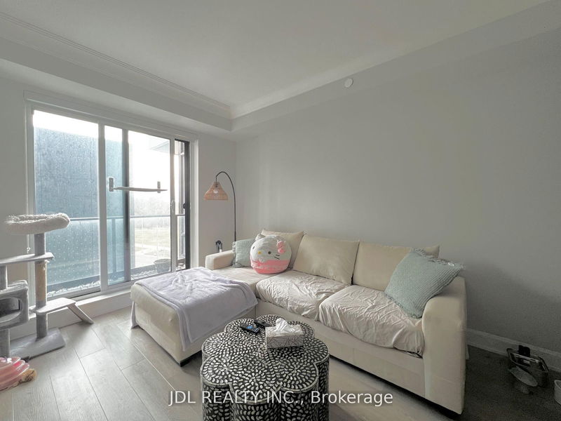 Room2