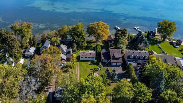 253 Bayshore Road