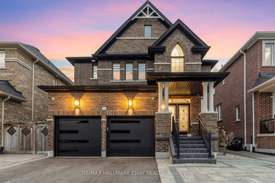 2040 Webster Blvd, Innisfil - Alcona image-0-1