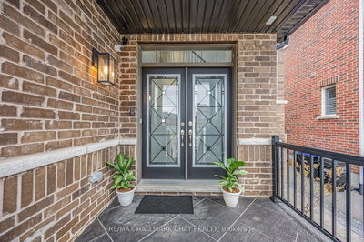 2040 Webster Blvd, Innisfil - Alcona image-0-4