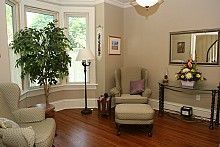 19 Spruce St, Aurora, L4G1R7 | Image 3