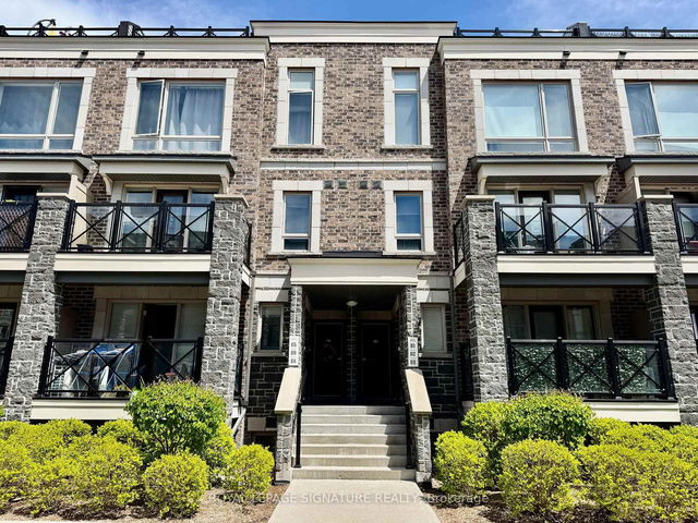 816 - 1 Blanche Lane