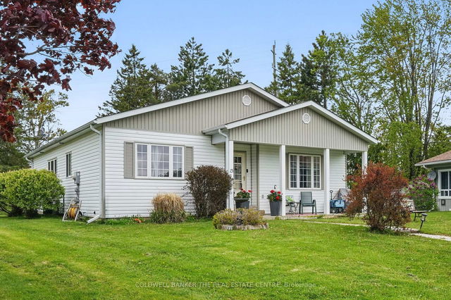 15 Recreation Drive