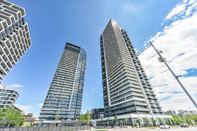 210 - 18 Water Walk Drive