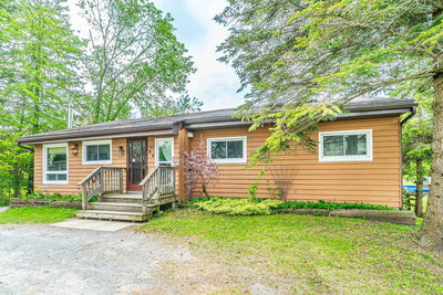 265 Cameron St, Brock - Cannington