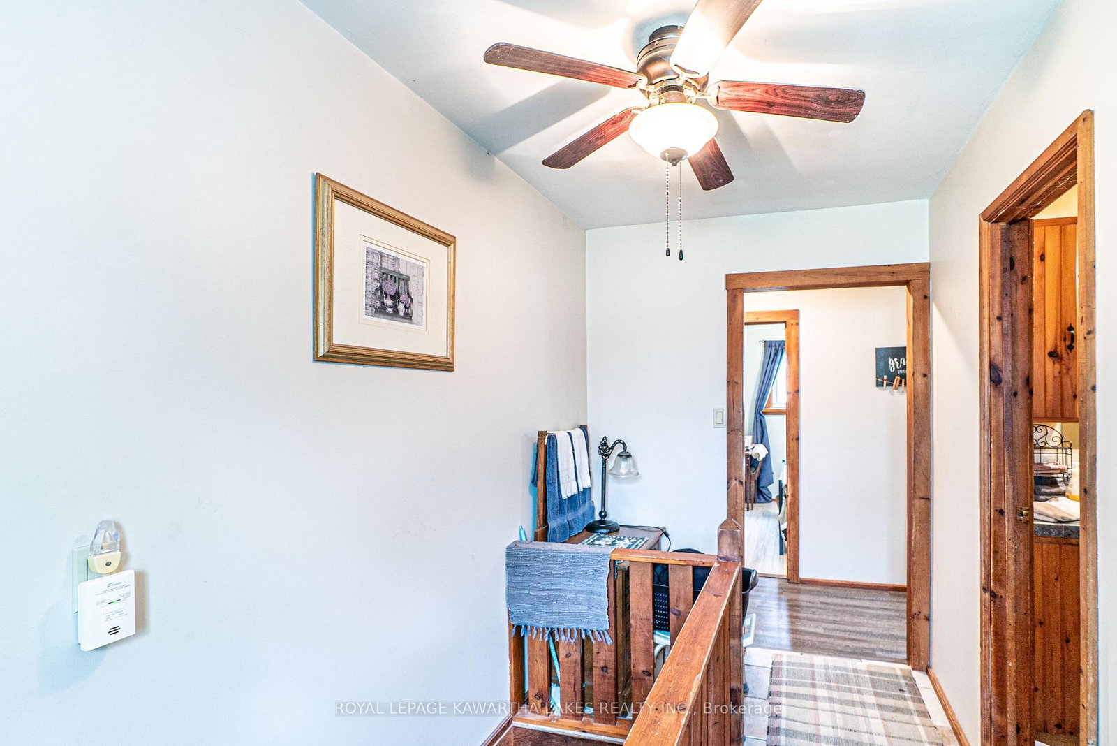 Detached House for sale at 265 Cameron Street, Brock, Ontario, L0E 1E0 - Cannington - MLS: N12165261