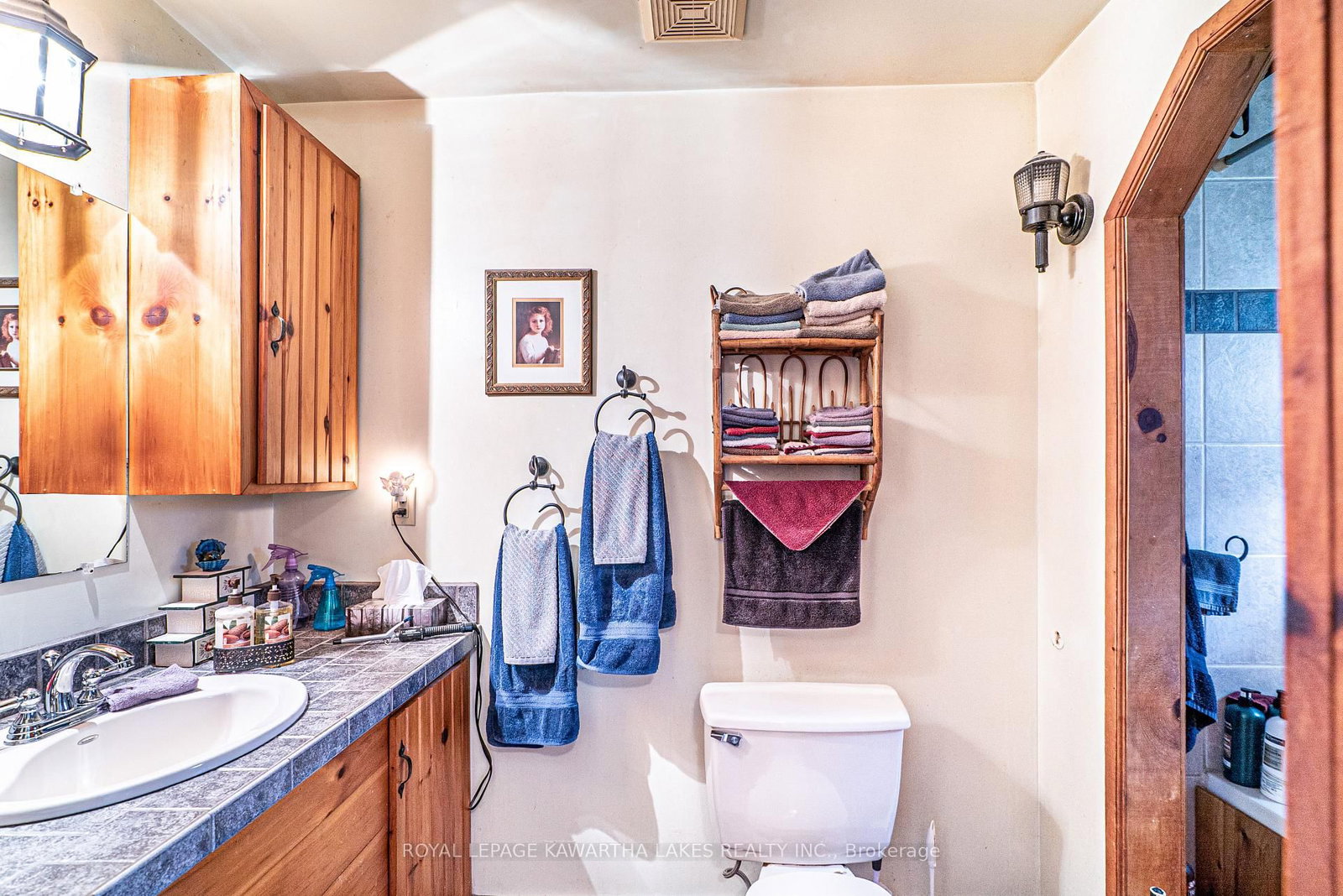 Detached House for sale at 265 Cameron Street, Brock, Ontario, L0E 1E0 - Cannington - MLS: N12165261