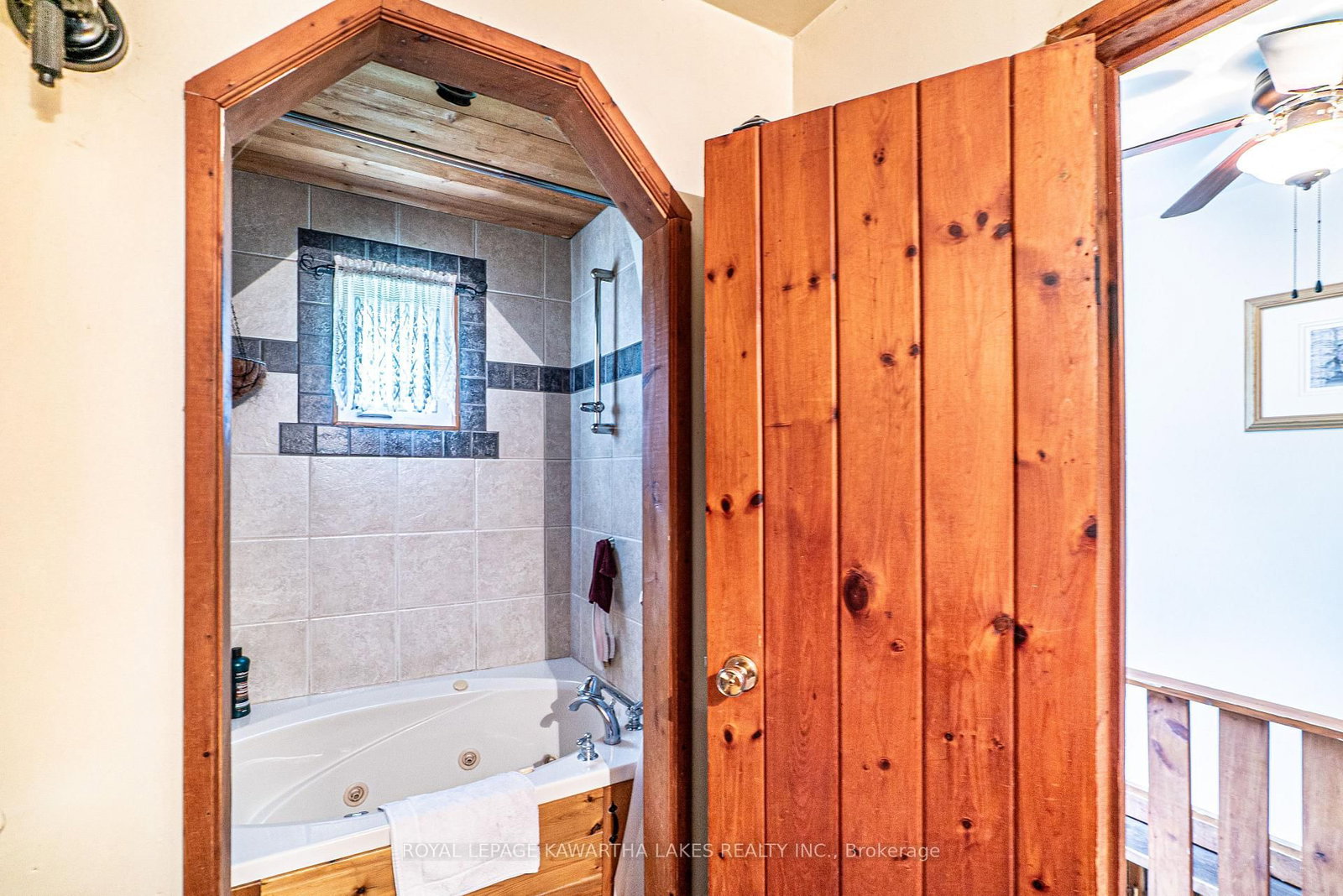 Detached House for sale at 265 Cameron Street, Brock, Ontario, L0E 1E0 - Cannington - MLS: N12165261