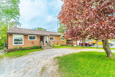 265 Cameron St, Brock - Cannington image-0-1