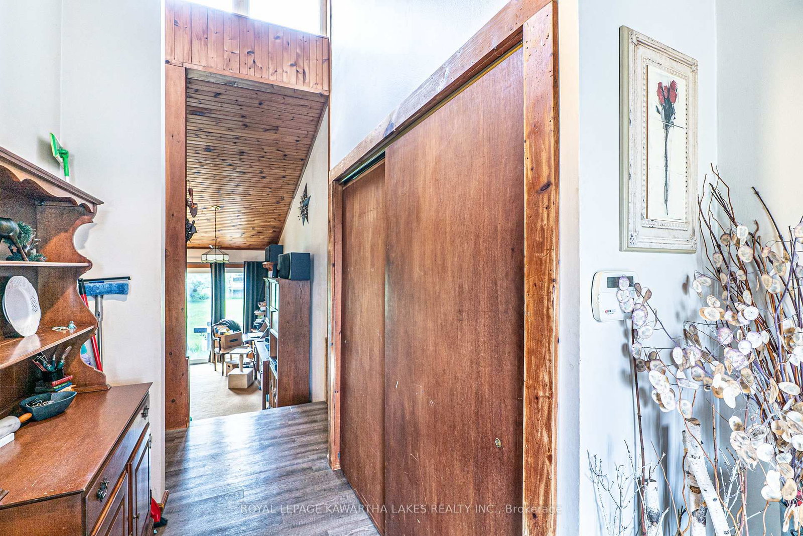 Detached House for sale at 265 Cameron Street, Brock, Ontario, L0E 1E0 - Cannington - MLS: N12165261