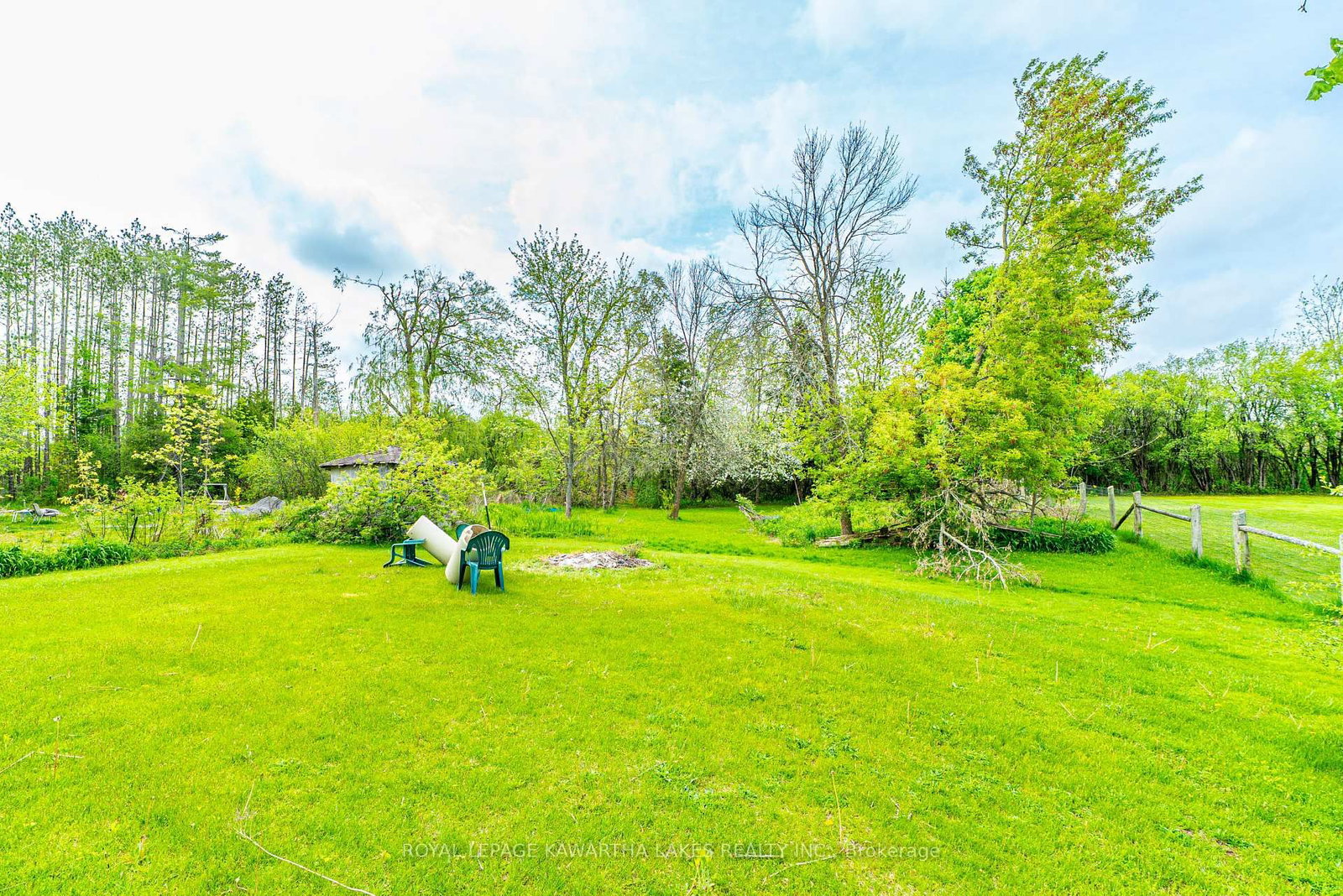 Detached House for sale at 265 Cameron Street, Brock, Ontario, L0E 1E0 - Cannington - MLS: N12165261