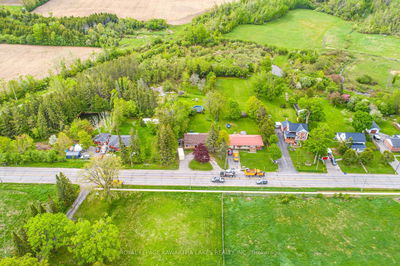 265 Cameron St, Brock - Cannington image-0-2