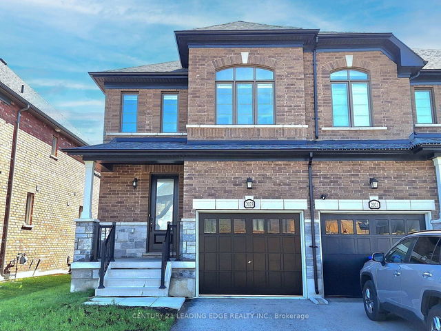 2023 Mullen Street