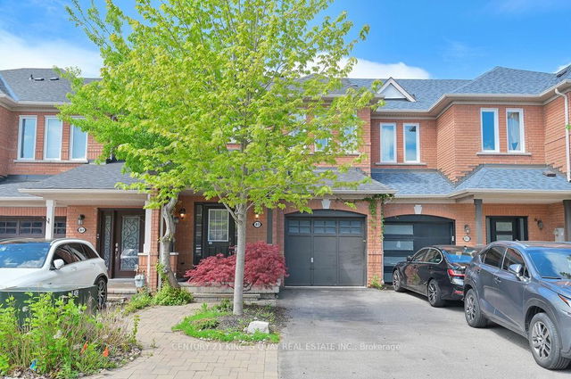 83 Daniel Reaman Crescent