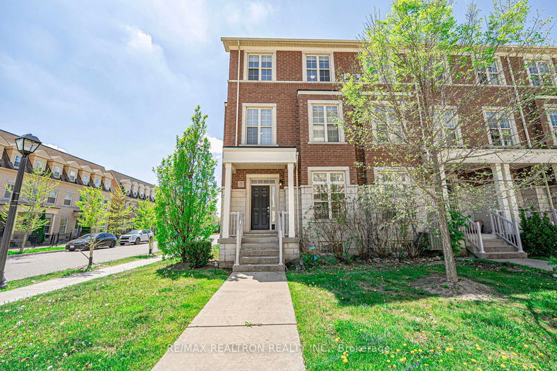 home for sale on 1 Ruskov Lane