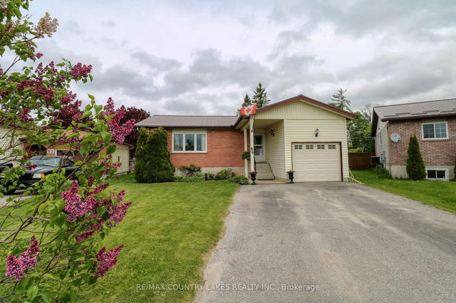 86 Beechwood Avenue