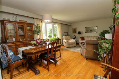 86 Beechwood Ave, Brock - Beaverton image-0-3