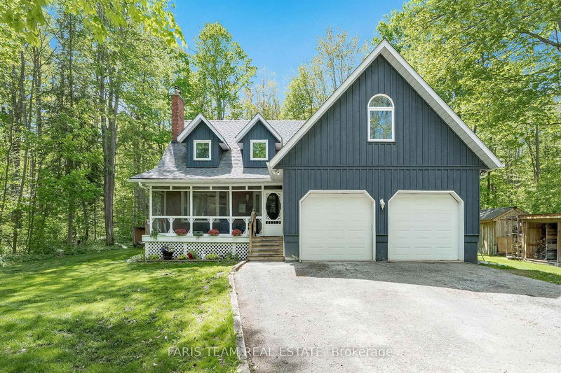 47 Deer Lane, Adjala-Tosorontio - Everett image-0-0