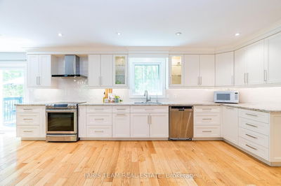 47 Deer Lane, Adjala-Tosorontio - Everett image-0-2