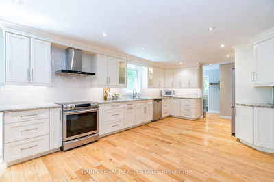 47 Deer Lane, Adjala-Tosorontio - Everett image-0-3