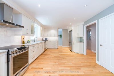 47 Deer Lane, Adjala-Tosorontio - Everett image-0-4