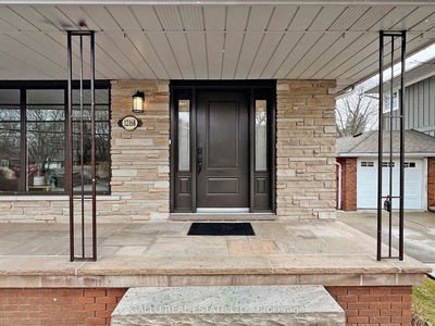 12168 Tenth Line, Whitchurch-Stouffville - Stouffville image-0-2