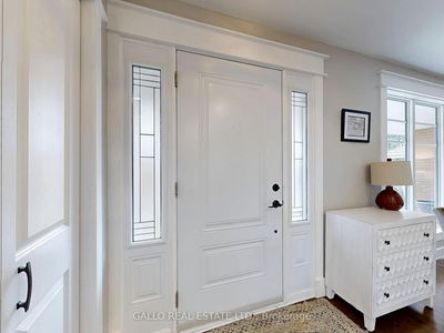 12168 Tenth Line, Whitchurch-Stouffville - Stouffville image-0-3