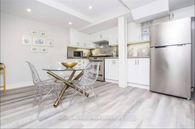 38 Green Ash Crescent