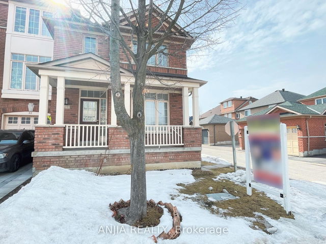 24 Crawford Street