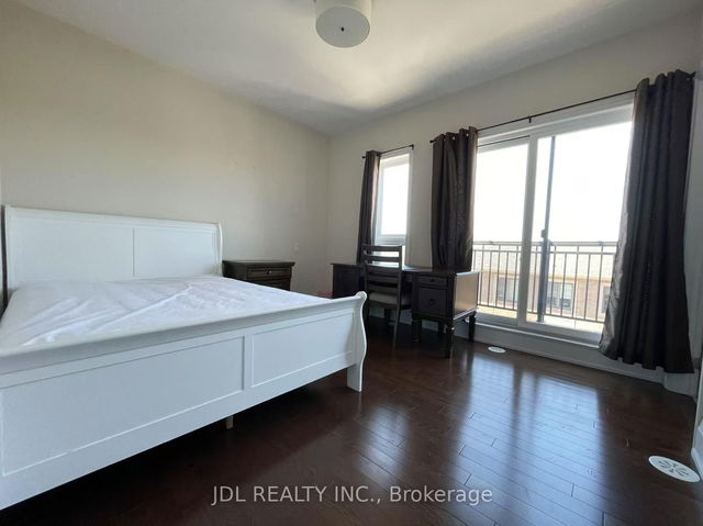 Room A - 4016 Highway 7 Street