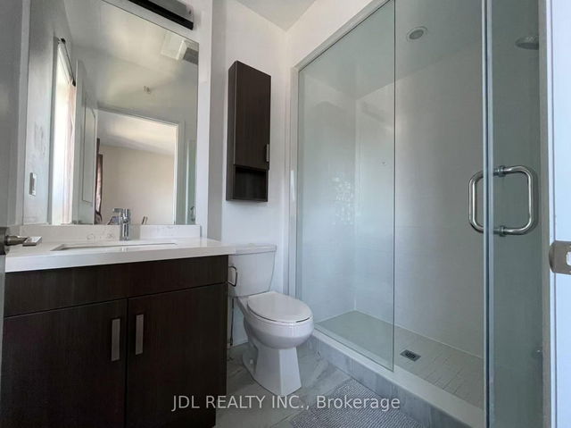 Room A - 4016 Highway 7 Street