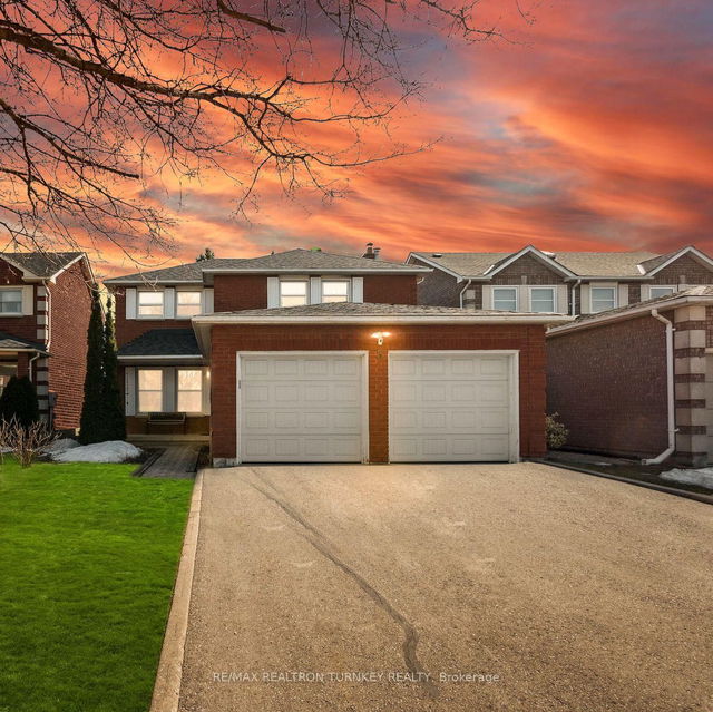 5 Keremeos Crescent
