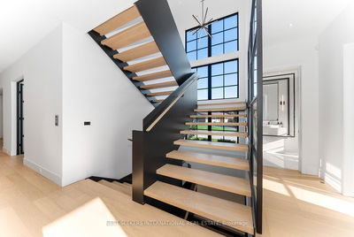 6 Forestave Cres, King - Nobleton image-0-2