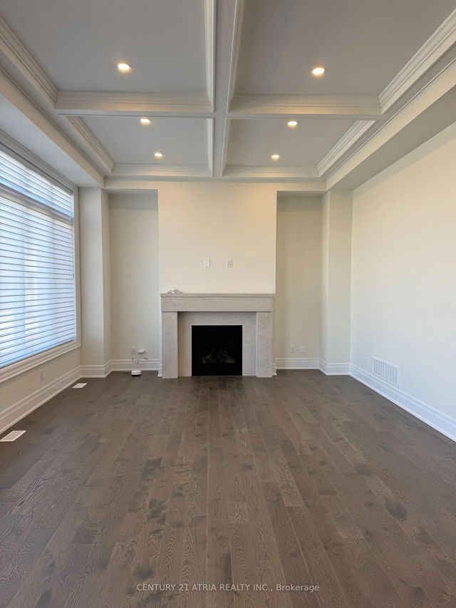 2 Ernest Jones Drive