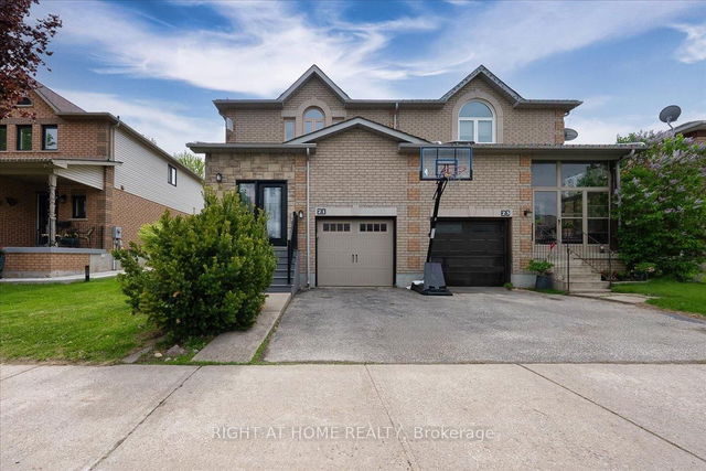 21 Breeze Drive